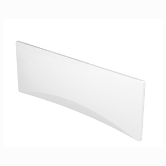 Cersanit Virgo obudowa wanny 170 cm