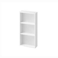 Cersanit Larga szafka moduowa 40 cm biała.