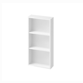 Cersanit Larga szafka moduowa 40 cm biała