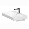 Cersanit Mille Slim umywalka meblowa 60 x 41 cm.
