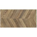 Domino Rainforest wood płytka gresowa 59,8x119,8x0,8