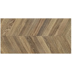 Domino Rainforest wood płytka gresowa 59,8x119,8x0,8