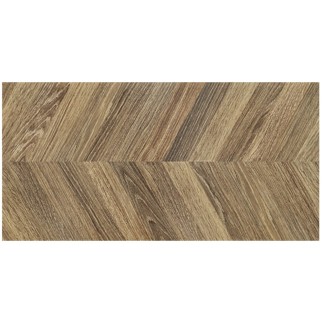 Domino Rainforest wood płytka gresowa 59,8x119,8x0,8