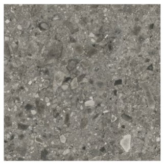 Opoczno Terrazzo stone grey mat płytka gresowa 59,8x59,8cm