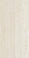 Paradyż Sunlight stone beige struktura A płytka ścienna 30 x 60 cm.
