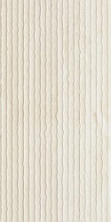 Paradyż Sunlight stone beige struktura A płytka ścienna 30 x 60 cm.