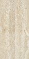 Paradyż Sunlight stone brown płytka ścienna 30 x 60 cm.
