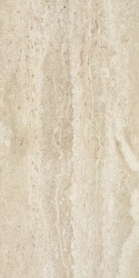 Paradyż Sunlight stone brown płytka ścienna 30 x 60 cm.