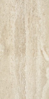 Paradyż Sunlight stone brown płytka ścienna 30 x 60 cm