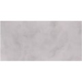 Ceramstic Di Carta Rigo Light płytka gresowa 60x120 mat