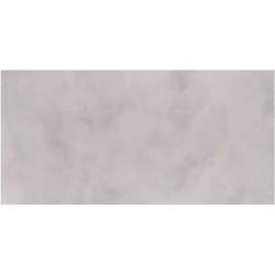 Ceramstic Di Carta Rigo Light płytka gresowa 60x120 mat