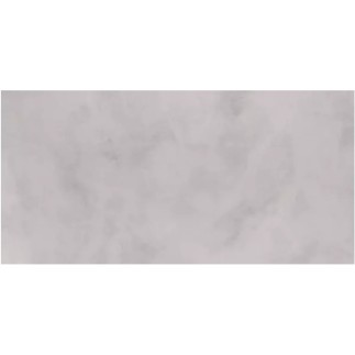 Ceramstic Di Carta Rigo Light płytka gresowa 60x120 mat