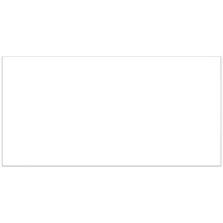 Ceramstic Di Carta Purio pytka gresowa 60*120 mat