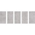 Ceramstic Di Carta Rigo Light płytka gresowa 60x120 mat