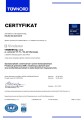 vinderen-pca-qms-2024-za-skan-1-728x1030
