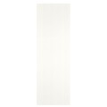 Paradyż My Way Shiny lines bianco romb 29,8*89,8 płytka ścienna,dekoracyjna