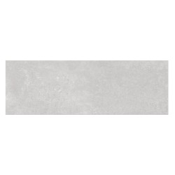 Cersanit Mystery Land light grey płytka ścienna 20x60 cm