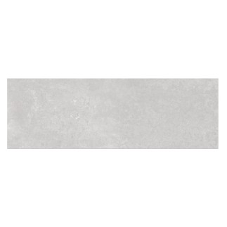 Cersanit Mystery Land light grey płytka ścienna 20x60 cm