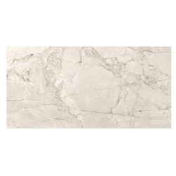 Opoczno Silver Root płytka gresowa light grey mat 30x120 cm