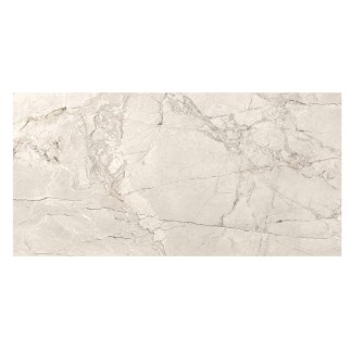 Opoczno Silver Root płytka gresowa light grey mat 30x120 cm