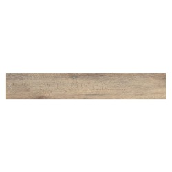Opoczno Classic oak cold brown 14,7x89 cm