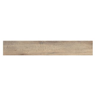 Opoczno Classic oak cold brown 14,7x89 cm