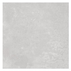 Cersanit Mystery Land light grey płytka gresowa 42x42 cm