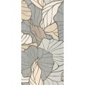Paradyż Illusion uniwersalny panel ceramiczny płytka ścienna 30 x 60 cm.