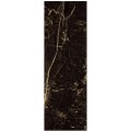 Paradyż Golden Hills inserto dekor szklany 29,8 x 89,8