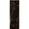 Paradyż Golden Hills inserto dekor szklany 29,8 x 89,8