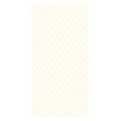 Paradyż Puris white decor A ultra mat płytka ścienna 29,8*59,8cm