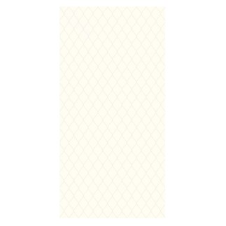 Paradyż Puris white decor A ultra mat płytka ścienna 29,8*59,8cm