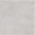 Cerrad Modern concrete silver 120x120 lappato płytka gresowa,ścienna,podłogowa