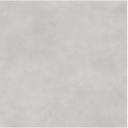 Cerrad Modern concrete silver 120x120 lappato płytka gresowa,ścienna,podłogowa