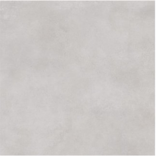 Cerrad Modern concrete silver 120x120 lappato płytka gresowa,ścienna,podłogowa