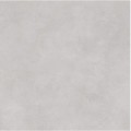 Cerrad Modern concrete silver 120x120 płytka gresowa,ścienna,podłogowa