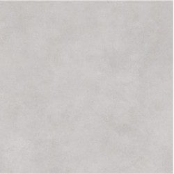 Cerrad Modern concrete silver 120x120 płytka gresowa,ścienna,podłogowa