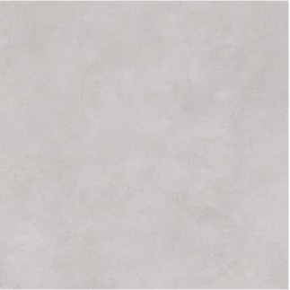 Cerrad Modern concrete silver 120x120 płytka gresowa,ścienna,podłogowa