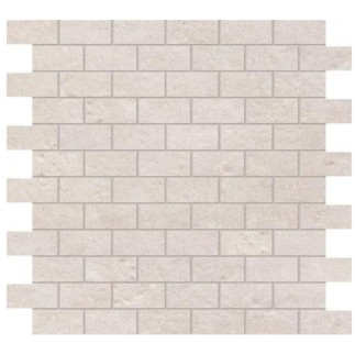 Tubądzin Visage mozaika 298x298