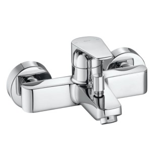 ROC BAT.WANN-NATR.ATLAS