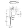 A5A326ENBM,