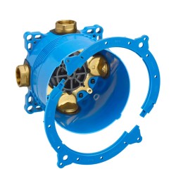 Roca Lanta uniwersalny element podtynkowy do RocaBox