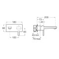 A5A3596CN0,