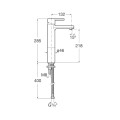 A5A3B96RG0,