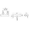 A5A219EC00,