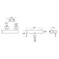A5A219ERG0,