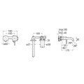 A5A359EC00,