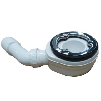 Roca Magma syfon do brodzików