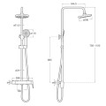A5A976EC00,