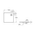 AP1033E83E801650,